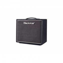 065167-studio-10-el34-black-green_COVER