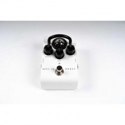 646794-dept-10-boost_COVER
