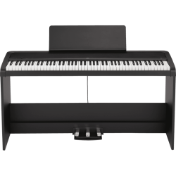 cover KOP_B2SP-BK-KOP-B2SP-BK-3-B