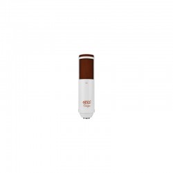 MXL TEMPO WR Micro USB