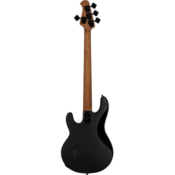 STERLING BY MUSIC MAN RAY34PB-DSBS-R2