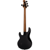 STERLING BY MUSIC MAN RAY34PB-DSBS-R2