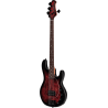STERLING BY MUSIC MAN RAY34PB-DSBS-R2