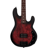 STERLING BY MUSIC MAN RAY34PB-DSBS-R2