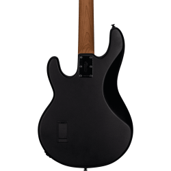 STERLING BY MUSIC MAN RAY34PB-DSBS-R2