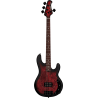 STERLING BY MUSIC MAN RAY34PB-DSBS-R2