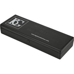 ABGA66KM9-ABG-A66KM9-3-B