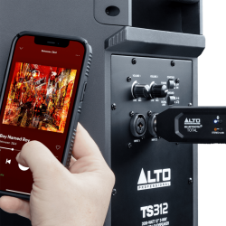 SLT_BLUETOOTHTOTAL2-SLT-BLUETOOTHTOTAL2-8-B