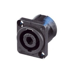 4862-nl4mp