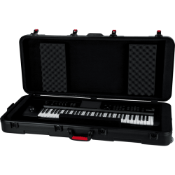 HGA_GTSA-KEY61-HGA-GTSA-KEY61-B