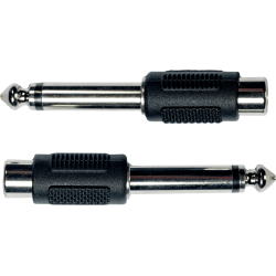 ECO_AD03-ECO-AD03-2-B