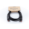 CORDIAL EU3CC RCA 3m