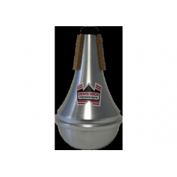 ADW_5504-ADW-5504