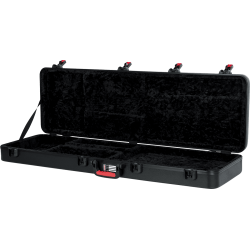 Etui Basse GATOR CASES GTSA-GTRBASS