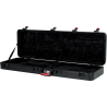 Etui Basse GATOR CASES GTSA-GTRBASS