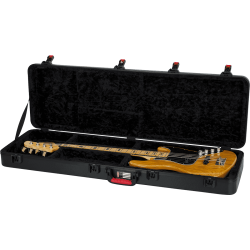 Etui Basse GATOR CASES GTSA-GTRBASS