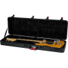 Etui Basse GATOR CASES GTSA-GTRBASS