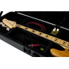 Etui Basse GATOR CASES GTSA-GTRBASS