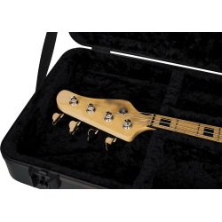 Etui Basse GATOR CASES GTSA-GTRBASS