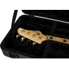 Etui Basse GATOR CASES GTSA-GTRBASS