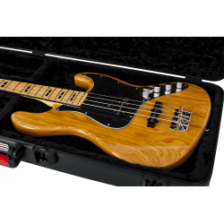 Etui Basse GATOR CASES GTSA-GTRBASS