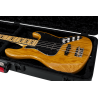 Etui Basse GATOR CASES GTSA-GTRBASS