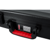 Etui Basse GATOR CASES GTSA-GTRBASS