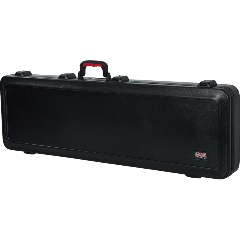Etui Basse GATOR CASES GTSA-GTRBASS
