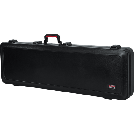 Etui Basse GATOR CASES GTSA-GTRBASS