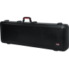 Etui Basse GATOR CASES GTSA-GTRBASS