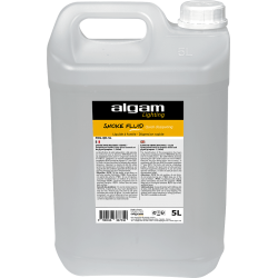LSF_FOG-QD-5L-LSF-FOG-QD-5L-B