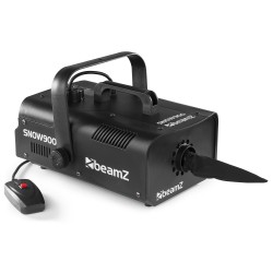 Machine à neige BEAM Z SNOW900