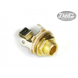 E003MG-jack-mono-635-switchcraft-gold_cover