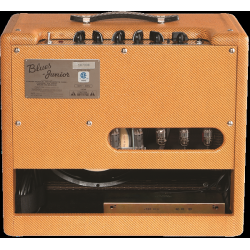 0213265700-0213205700_amp_back_001_nr