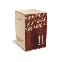 PSC_CP403RED-PSC-CP403RED