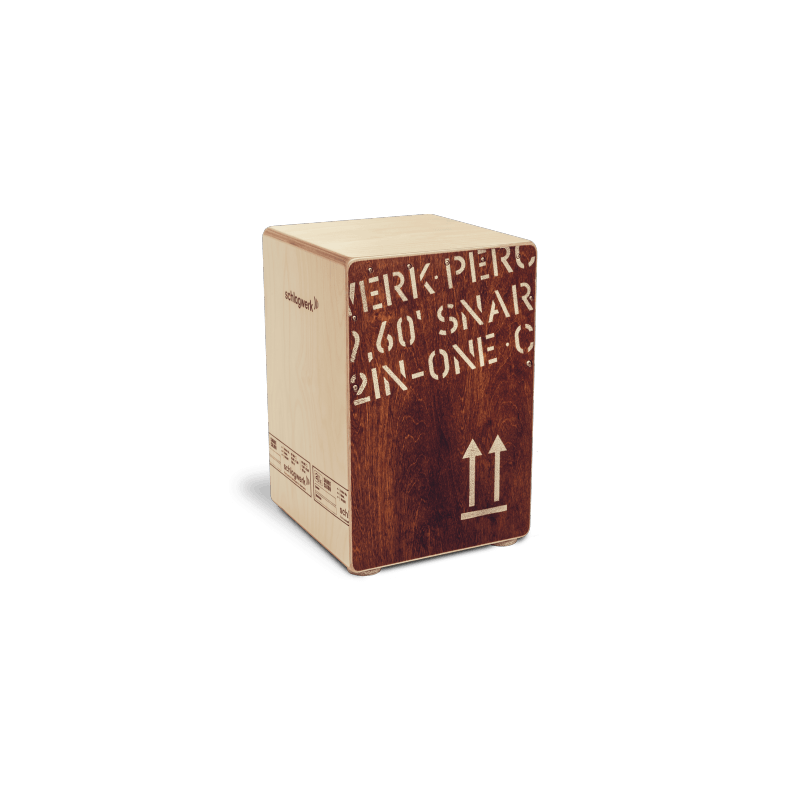 PSC_CP403RED-PSC-CP403RED