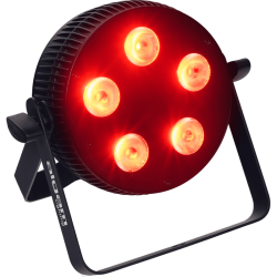 LAL_SLIMPAR-510-QUAD-cover-LAL-SLIMPAR-510-QUAD-B