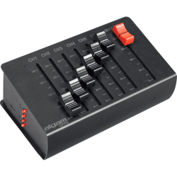 LAL_DMX6-PLUS-cover-LAL-DMX6-PLUS-10-B