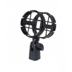 Suspension micro PRO SHM 15