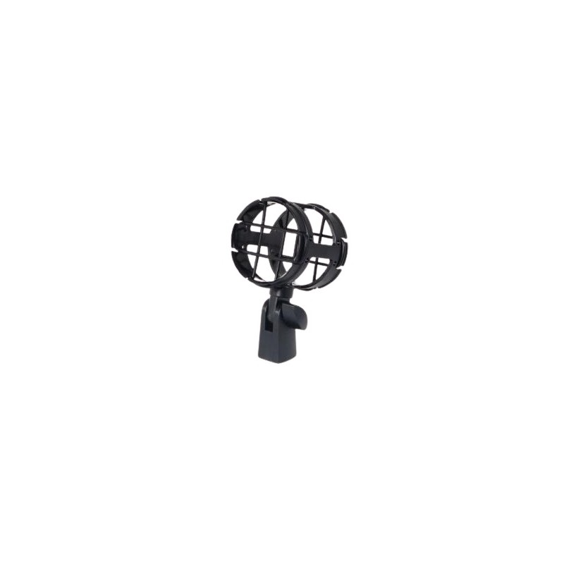 Suspension micro PRO SHM 15