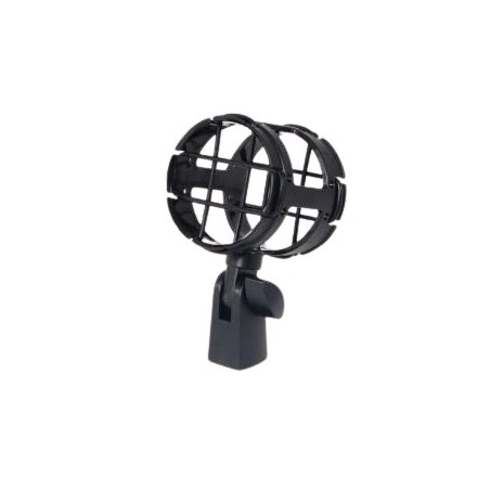 Suspension micro PRO SHM 15