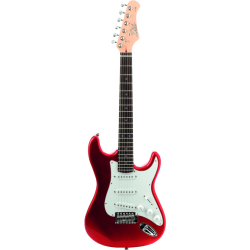 GEE_S100-RED-GEE-S100-RED-B