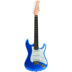 GEE_S100-BLU-GEE-S100-BLU-B