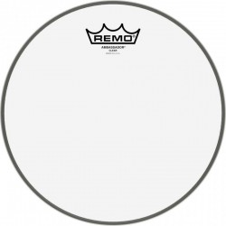 BA-0316-00-1625-1280x1024_90_BA-0310-00 (1)