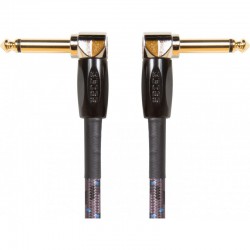 BIC-PC-3-bic-pc_gal