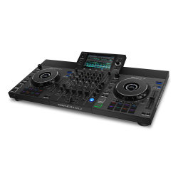 DENON DJ SCLIVE4
