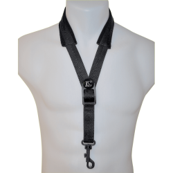 ABG_S14SH-ABG-S14SH-B_cover