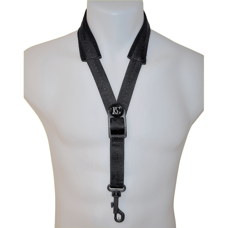 ABG_S14SH-ABG-S14SH-B_cover