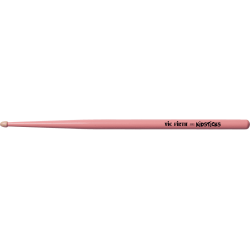VIC FIRTH KIDSPINK Rose