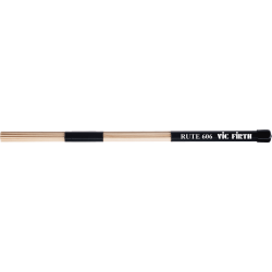 VIC FIRTH RT606 19 brins